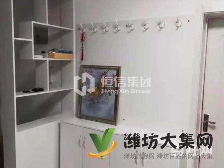 仁和盛庭小區(qū)市直機(jī)關(guān)幼兒園 與錦華一墻之隔公園里的家