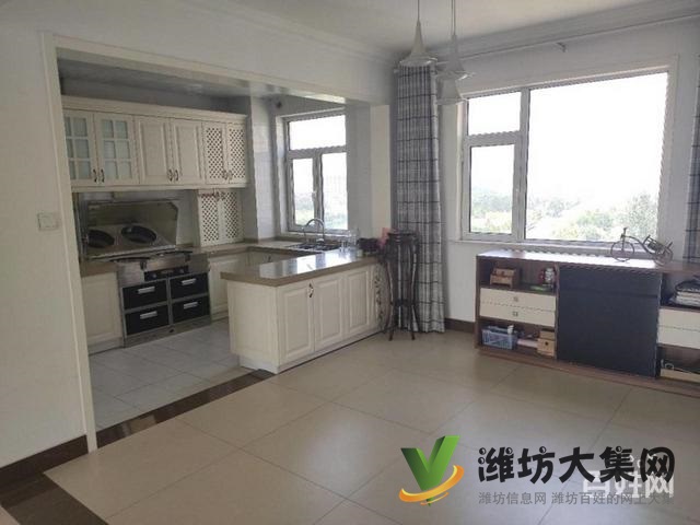 植物園北海路寶通陸號(hào)194平大平層送精裝修無(wú)稅210萬(wàn)火急急新惠