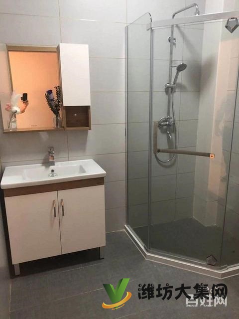 北海學校近 繁華地段 送1500精裝 配套齊全 婚