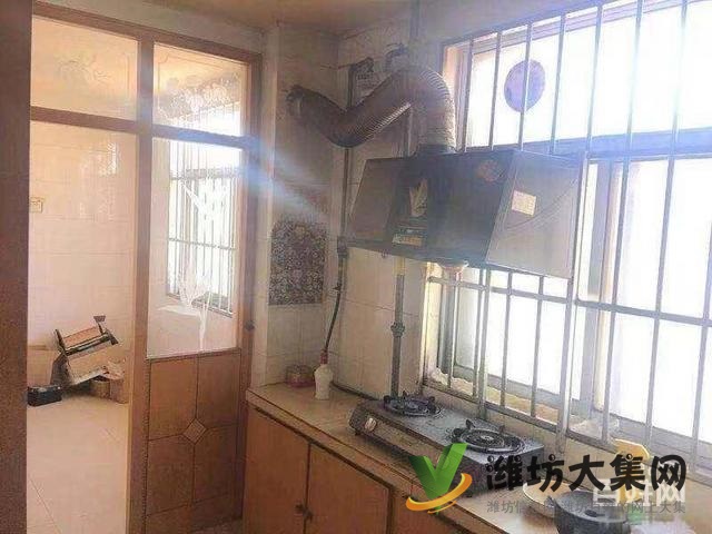 櫻園人民醫(yī)院?jiǎn)挝环?新華近0公攤 大H前后雙陽(yáng)臺(tái)單