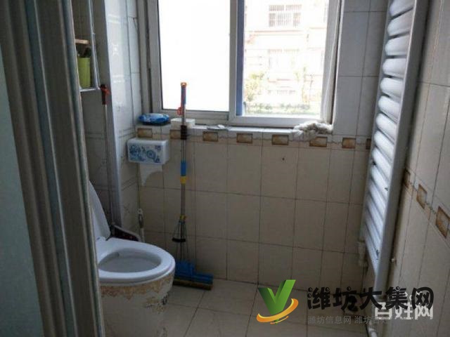 櫻前街莊櫻路盛世華府南鄰 交通局宿舍精裝3室 樓層