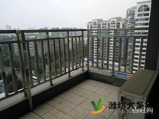 出售泰華領域超中層