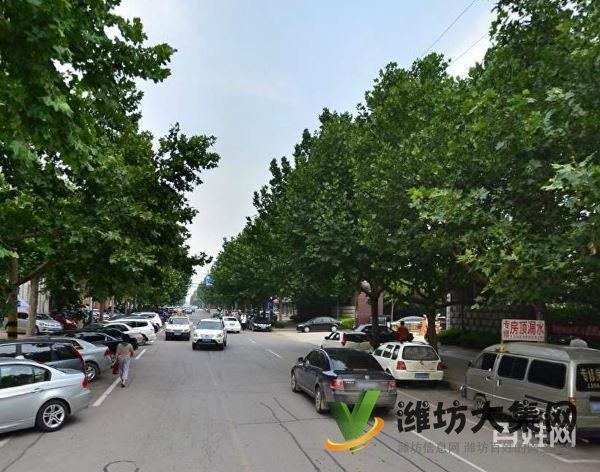 健康街工商局宿舍新華學(xué)校近多層2樓90平米標(biāo)準(zhǔn)三室