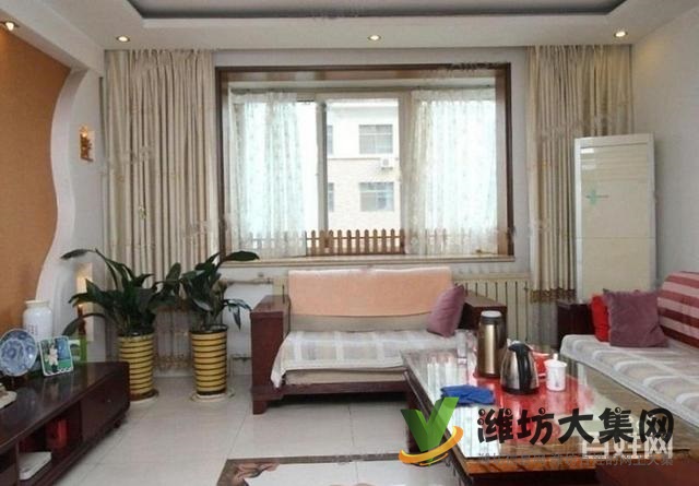 泰華萬達商圈三友文錦苑豪裝3室2衛139平電梯房急