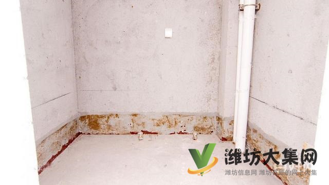 楓葉國際旁圣菲漫步電梯房三室南北通透便宜出售