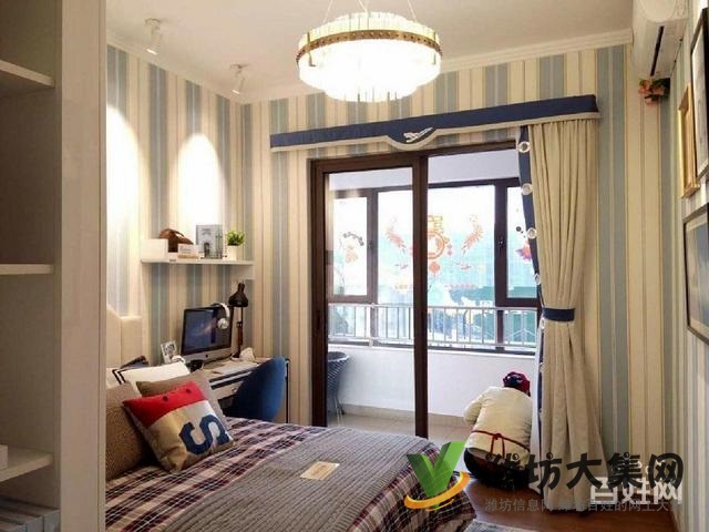 碧桂園鳳凰臺高新東明學校 140到180大H戶型