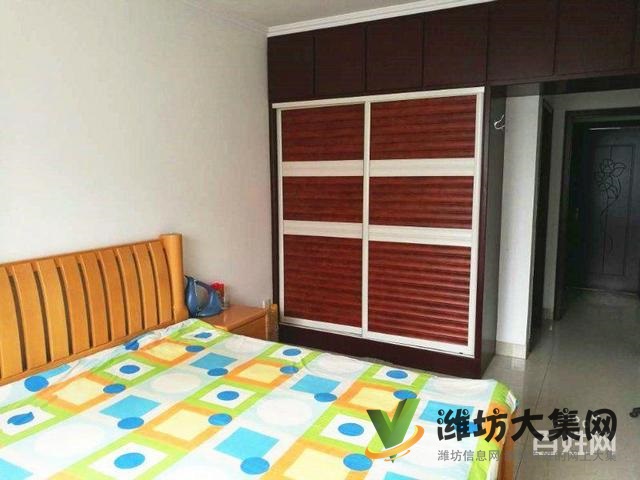 高新大觀天下近十甲花園多層樓層好帶車庫精裝修出稅