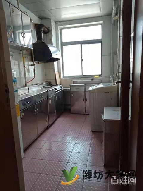 中心雙語近圣榮廣場(chǎng)多層3室92平低首付54萬急售頂