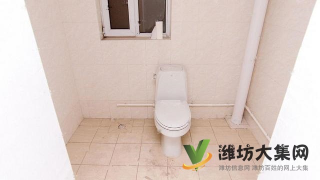 三友翡翠城 全明戶型 毛坯 隨心情裝修