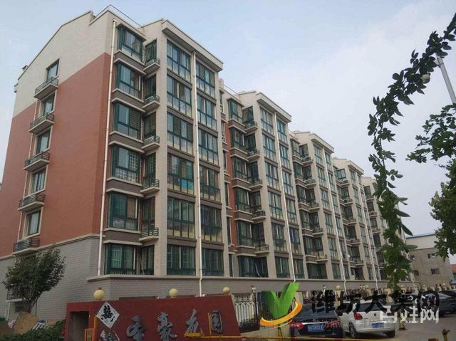 廣文學(xué) 區(qū)房 鳶飛路衛(wèi)校人民近 多層一樓看房方便