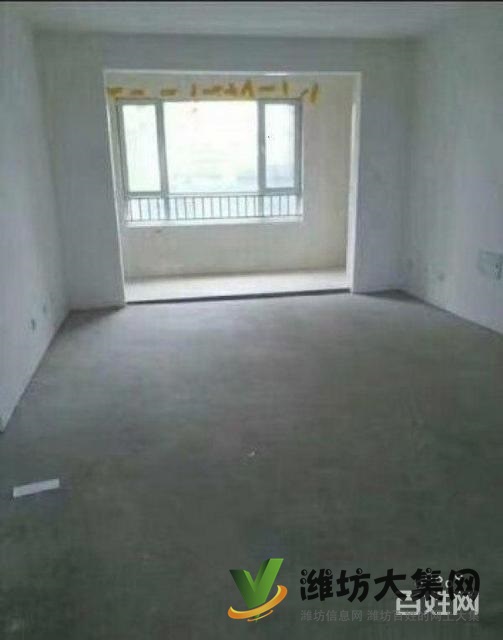 廣文學(xué) 區(qū)房 鳶飛路衛(wèi)校人民近 多層一樓看房方便