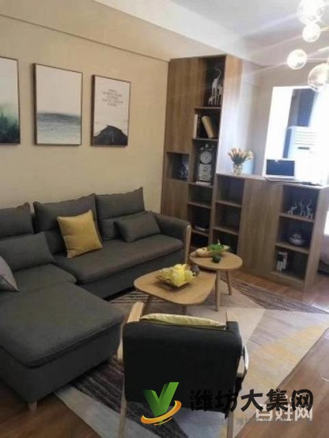 民生街四平路精裝現(xiàn)房公寓 帶托管 也可以自住每周都