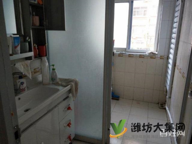 櫻前街莊櫻路盛世華府南鄰 交通局宿舍精裝3室 樓層