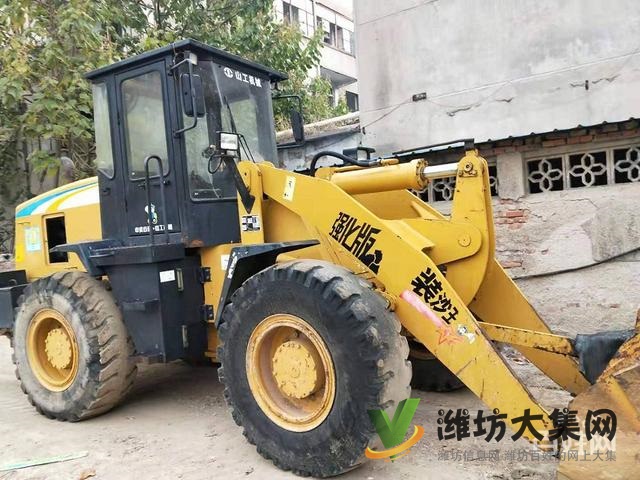 精品原版車30E杠二加長臂，發變沒修過’