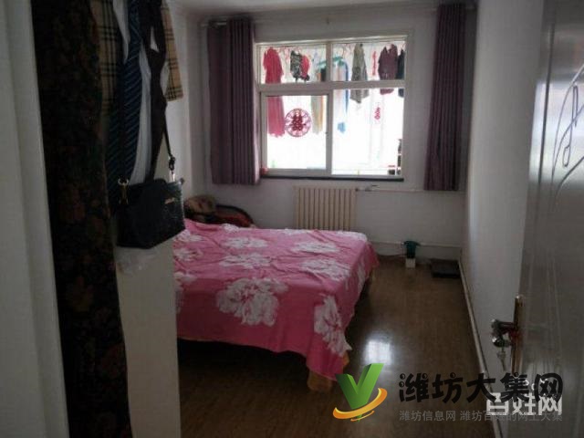 櫻前街莊櫻路盛世華府南鄰 交通局宿舍精裝3室 樓層