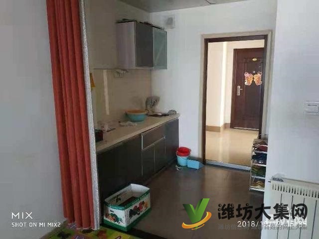 泰華水印公寓,買到就是賺到,搶了