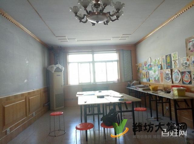 文化路與櫻前街學校近128平米三室朝陽75萬 看房