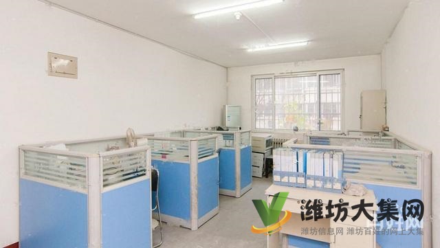 怡馨家園 三臥室朝陽 證滿2年 毛坯方便裝修