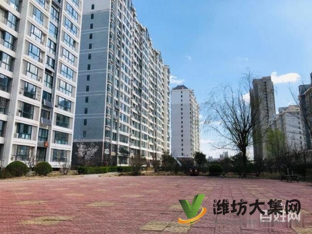 恒信無(wú)虛假,恒大近金華麗工商局單位房H戶型采光出稅