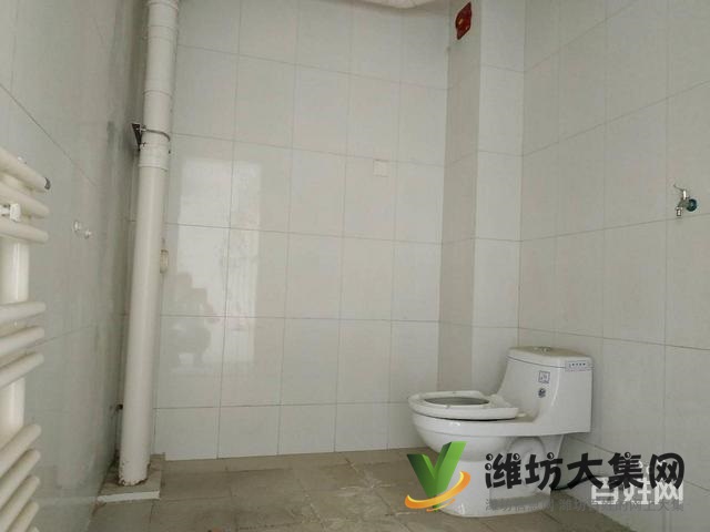 海信蘭郡近 仁和盛庭 復(fù)式193平 130萬(wàn)