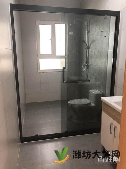 北海學校近 繁華地段 送1500精裝 配套齊全 婚