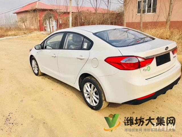 起亞K3電話微信13390823111