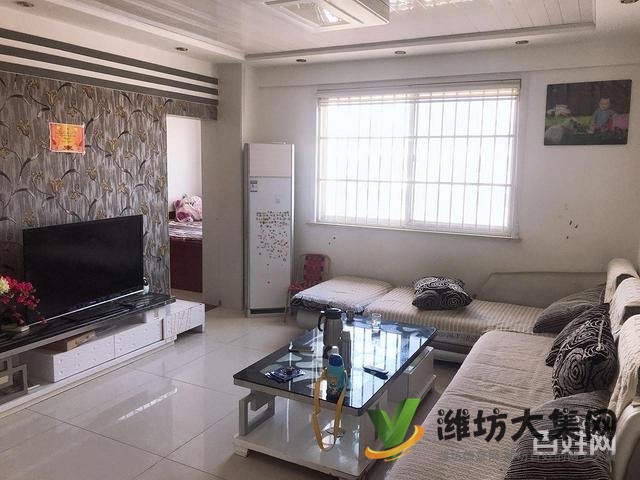 走路上北海 有鑰匙隨時可以看房 南北通透 房型好。