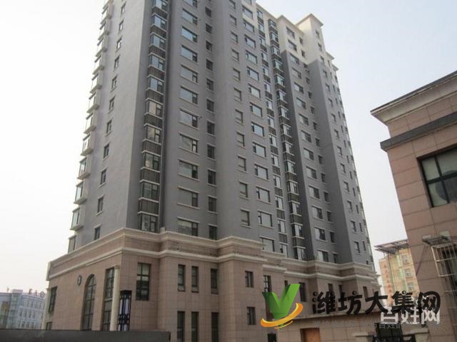 安全交易 東方名苑精裝未住!3室 送地下室!送車(chē)位