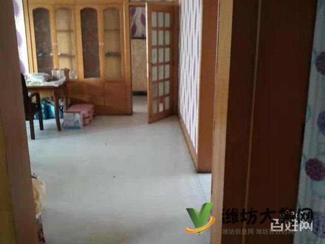 東莊南區多層2樓3明臥朝陽采光好!地上室一間!設施齊全