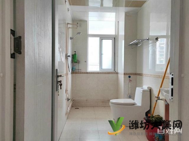 盛世豪廷二期 勝利東不用過馬路 H戶型 帶地下室