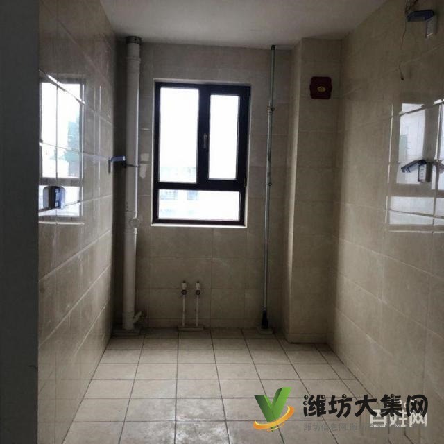 恒信無虛假翰聲恒大名都近恒信沁園小區(qū)大四室房主急售