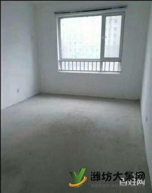 廣文學(xué) 區(qū)房 鳶飛路衛(wèi)校人民近 多層一樓看房方便