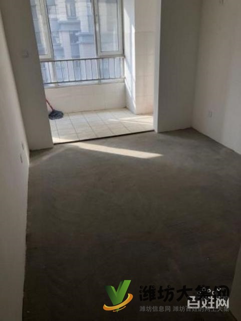 健康街新華路交運準(zhǔn)現(xiàn)房公寓發(fā)售 均價6700 有內(nèi)