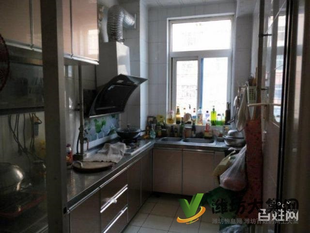 櫻前街莊櫻路盛世華府南鄰 交通局宿舍精裝3室 樓層