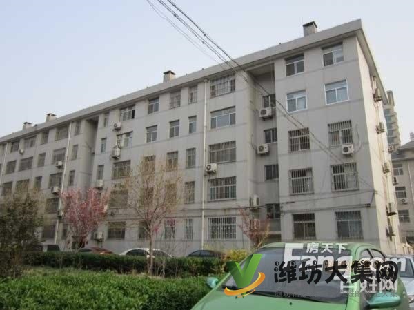 丹桂里對(duì)面向陽苑多層三樓 精裝三室朝陽 出稅 拎包