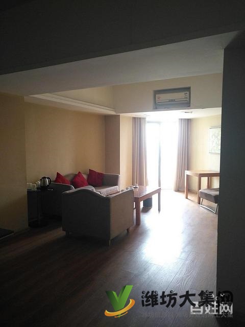 出售泰華領域超中層