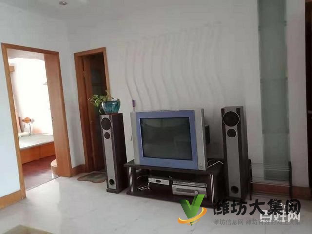 中心雙語近圣榮廣場(chǎng)多層3室92平低首付54萬急售頂