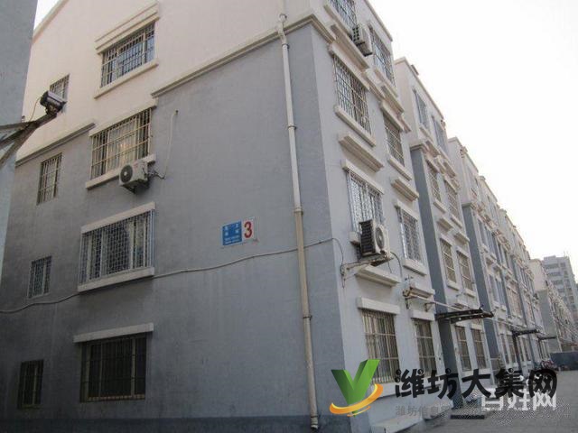 濰州路北佳樂家近北商城114平米多層帶電梯三室精裝