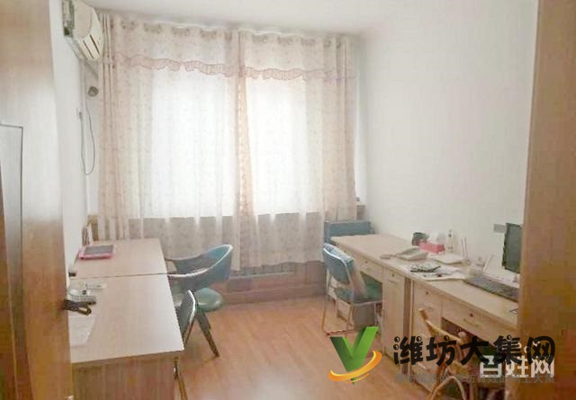 搶!好房!福壽街文化路 舜都花園多層一樓 全明大三