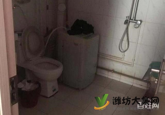 金都時代新城近百姓家園2樓90平3室現代裝修帶地下