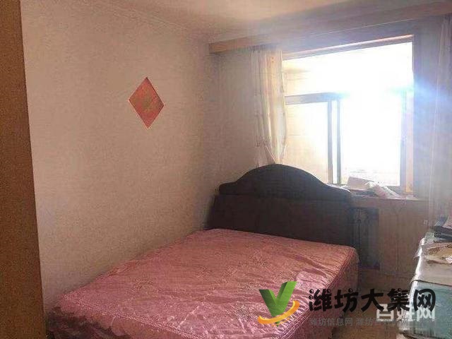 櫻園人民醫(yī)院?jiǎn)挝环?新華近0公攤 大H前后雙陽(yáng)臺(tái)單