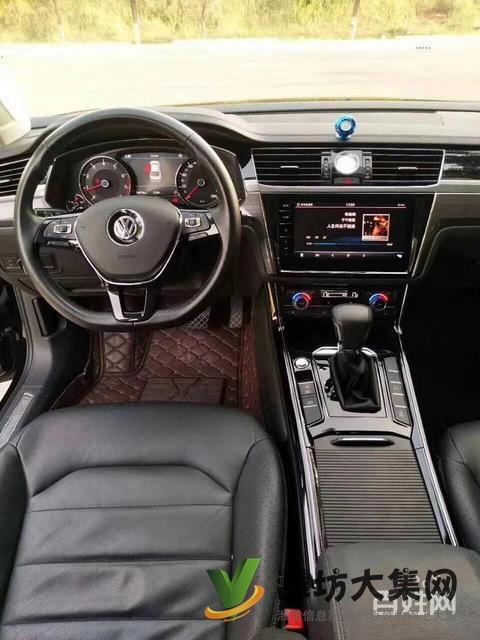 大眾輝昂電話13390823111