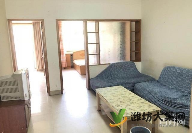 寶利家園 91平3室精裝不山不頂 無稅 帶地下室泰