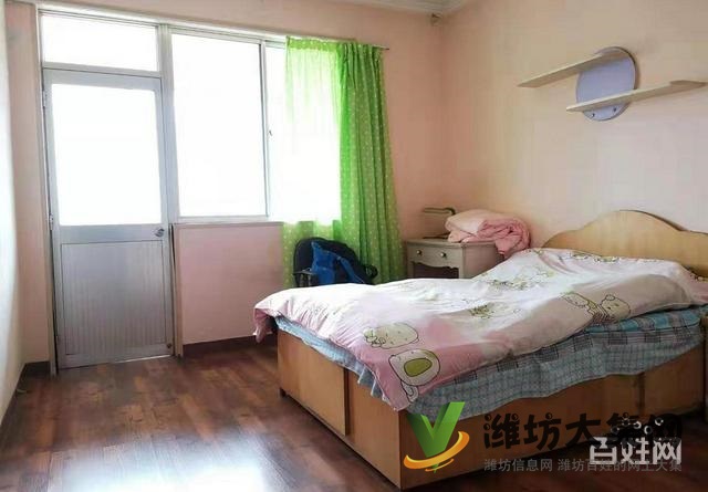 鳶飛路多層二樓公交公司單位宿舍多層出稅萬(wàn)達(dá)華府麗景