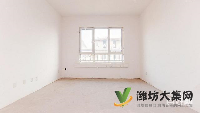 楓葉國際旁圣菲漫步電梯房三室南北通透便宜出售