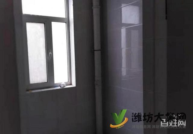 萬(wàn)達(dá)九層電梯洋房雙商圈三室兩廳兩衛(wèi)南北通透132平