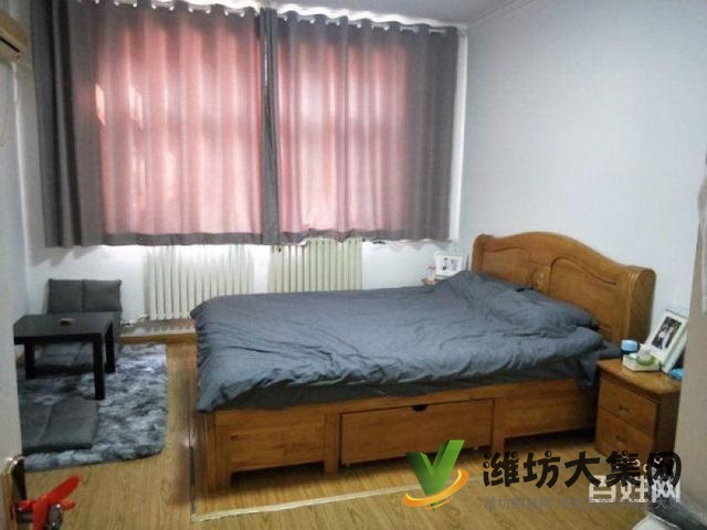 櫻前街莊櫻路盛世華府南鄰 交通局宿舍精裝3室 樓層