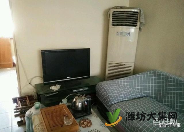 勝利東不用過馬路 西上虞 多層四樓 精裝三室 隨時