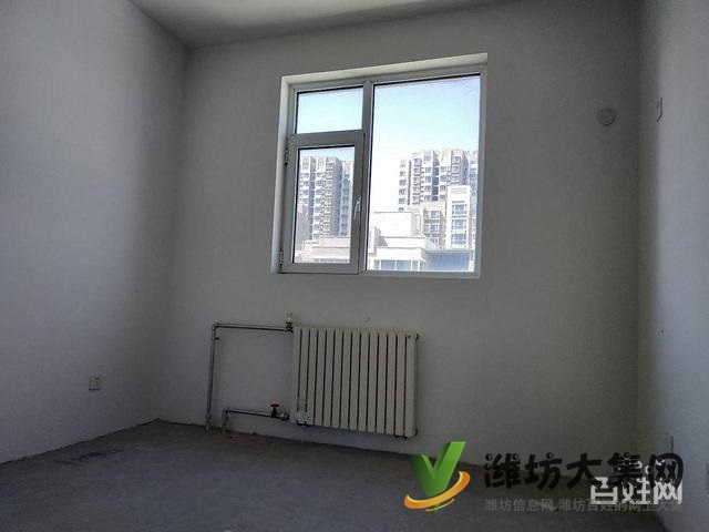 海信蘭郡近 仁和盛庭 復(fù)式193平 130萬(wàn)