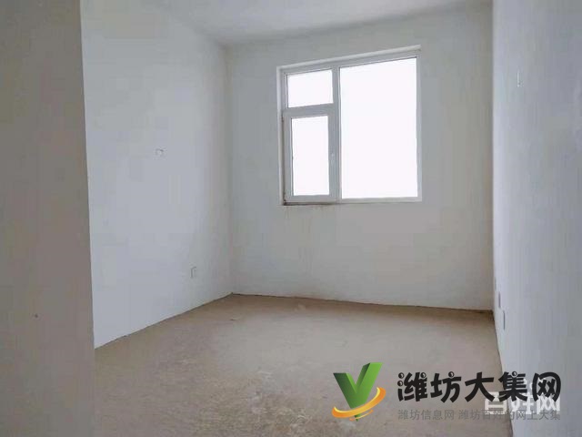 景泰銘城書香銘郡 欣城家園 106平三室 客廳朝陽(yáng)